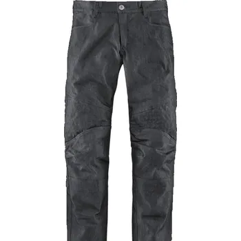 Dámské džíny BMW Dámské motokalhoty JEANS RIDE Velikost: W29/L32