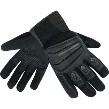 Moto rukavice Pánské textilní moto rukavice SPARK ASTRA Velikost: XS