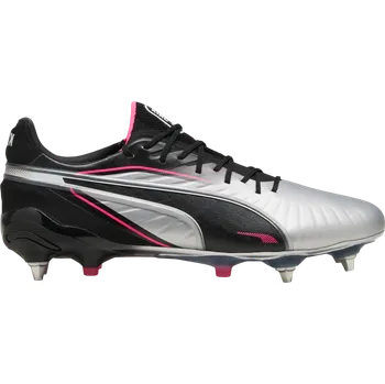 Kopačky Kopačky Puma KING Ultimate SG 108304-03 Velikost 42,5 EU | 8,5 UK | 9,5 US | 27,5 CM