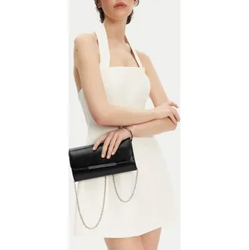 Kabelka JENNY JEN-L-004-07 Černá NOSIZE