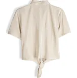 GATE Halenka 13Y 425-0367/211