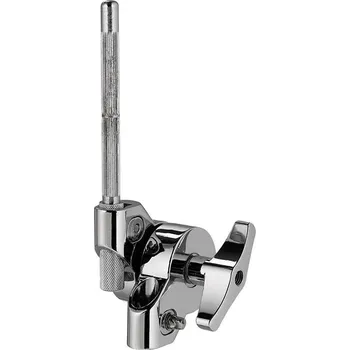 Příslušenství k elektronickému bicí PDP PDAXAC95 držák pro perkuse 82179