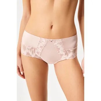 Kalhotky Klasické kalhotky Rebecca I