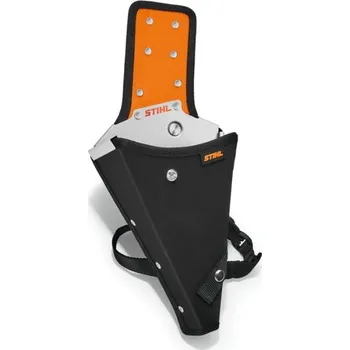 STIHL GA044901700 pouzdro na opasek na STIHL GTA 40