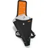 STIHL GA044901700 pouzdro na opasek na STIHL GTA 40