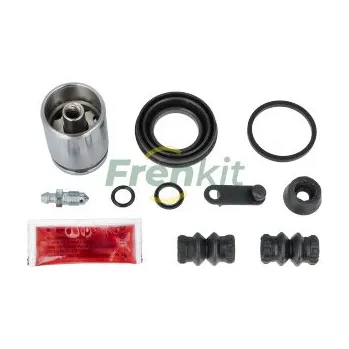 Brzdový třmen Sada na opravy, brzdový třmen FRENKIT 238850