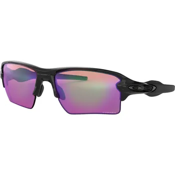 Sluneční brýle Oakley Flak 2.0 XL OO 9188 05 59