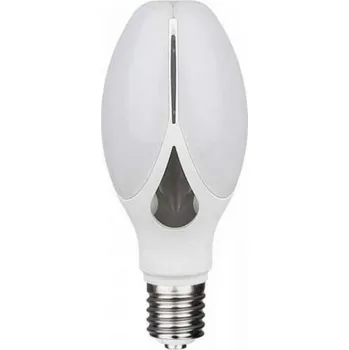 Žárovka Žárovka Diolamp SMD LED High Performance MA90 29W/230V/E27/4000K/3500Lm/360°