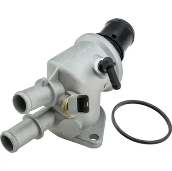 Čidlo automobilu Termostat ALFA ROMEO 145 156 FIAT BRAVA MAREA 1.9 2.4 JTD
