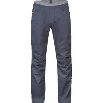 Pánské kalhoty Pánské kalhoty HANNAH BANG velikost L