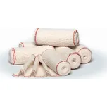 PANEP Obinadlo pružné krepové 14cmx5m/10 ks