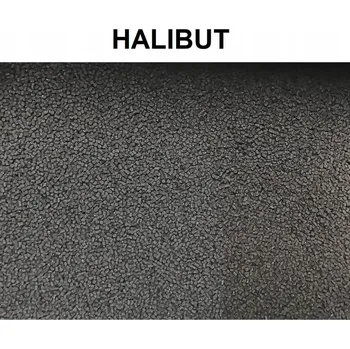 Pelety pro method feeder Meus Durus 2mm - Halibut 1kg na váhu