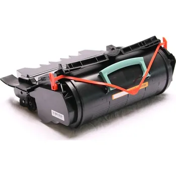 Toner Lexmark 64016HE kompatibilní černý