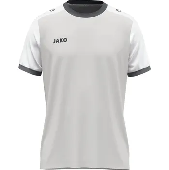 JAKO DYNAMIC dres vel. 3XL, šedá