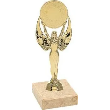 Figurka F6010 Victory (F6010)