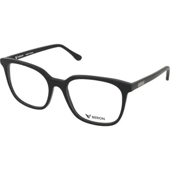 Brýlová obroučka Dioptrické brýle Beron Erik C1