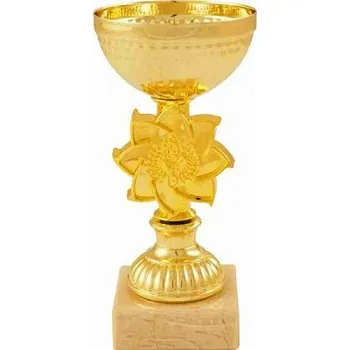 Sportovní dětský pohár PD102 (PD102)