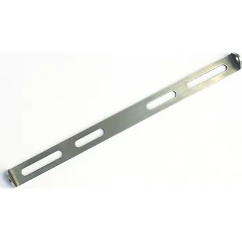 Elektroinstalace pro motocykl Adaptér KELLERMANN 204mm pro ATTO 2H76794