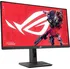 Monitor ASUS ROG Strix XG27ACS