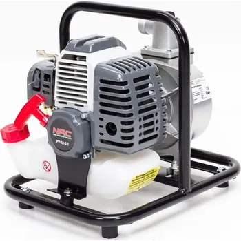 Čerpadlo Čerpadlo NAC motorové PP42-2-T