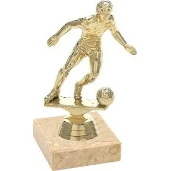 Figurka F5035 Fotbal (F5035)