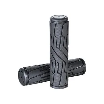 Louis Rukojeti moto universal - 22 mm