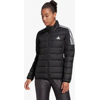Dámská casual bunda adidas ESSENTIALS L