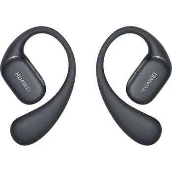 Sluchátka HUAWEI FreeArc