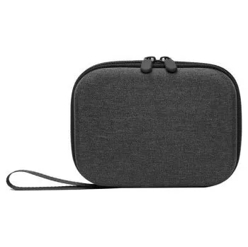 Dron MAVIC AIR 2 / Mini 2 - Polyester Hardshell Case pro Tx