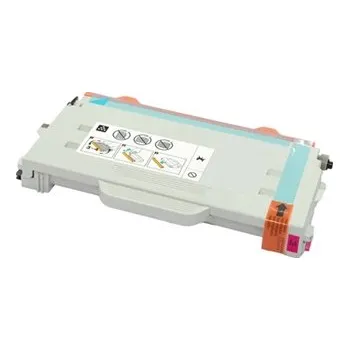 Toner Lexmark 20K0501 kompatibilní purpurový