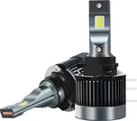 SEFIS SM-066216 H15 12V 35W 2 ks