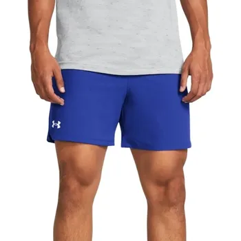 Šortky Under Armour UA Vanish Woven 6in Shorts 1373718-400 Velikost XXL