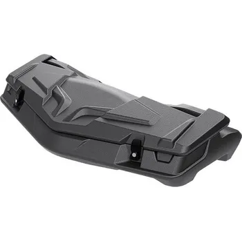 Úložný box CFMOTO Přední úložný box pro Gladiator X625