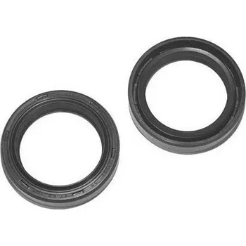 Těsnění pro motocykl Ariete Sada simerinků CFMOTO 800MT př. tlumiče