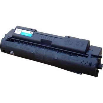 Toner HP C4192A kompatibilní azurový