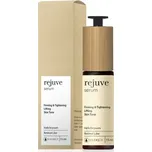 Energy Rejuve serum 15 ml Pleťové sérum