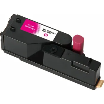 Toner Xerox 106R02761 kompatibilní purpurový