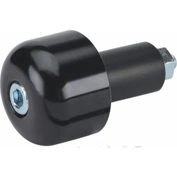 Auto-moto Louis Závaží do řidítek z hliníku