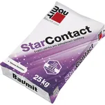 Baumit StarContact lepicí a stěrková hmota 25 kg