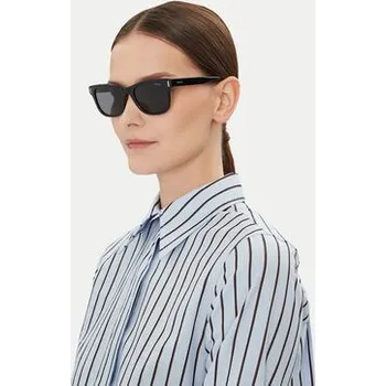 Sluneční brýle Sluneční brýle Polaroid PLD 6206/S Černá NOSIZE