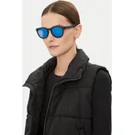 Sluneční brýle Polaroid PLD 2150/S Modrá NOSIZE