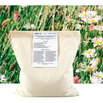 Travní směs Greenkeeper květnatá louka (GL02) Hmotnost: 100 g