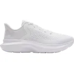 Běžecké boty Under Armour UA W Charged Rogue 5 3028262-100 Velikost 40 EU | 6 UK | 8,5 US | 25 CM