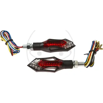 Auto-moto Mini blinkr JMP Javelin 2H585355