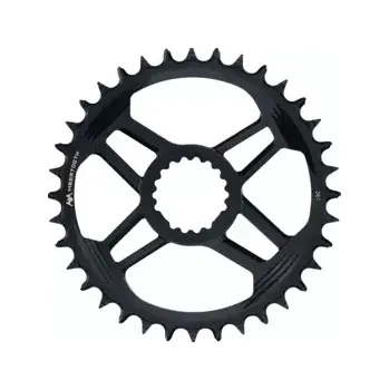 Převodník na kolo FSA převodník GRADIENT DM 1x 32t