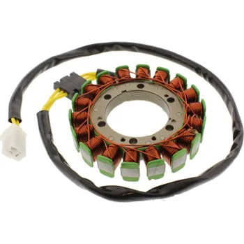 Elektroinstalace pro motocykl Blinkr KELLERMANN černý RHOMBUS S EXTREME 2H222778