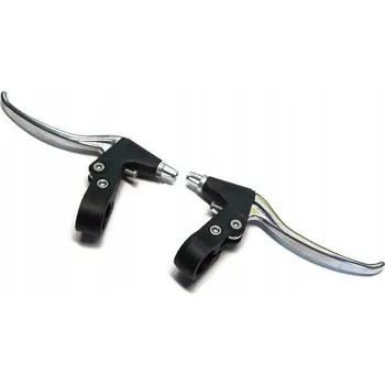 Brzdová páka Brzdová páka Alhonga Mechanické páky