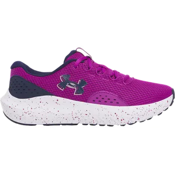 Dámská sportovní obuv Běžecké boty Under Armour UA W Charged Surge 4 3027007-514 Velikost 40,5 EU | 6,5 UK | 9 US | 26 CM