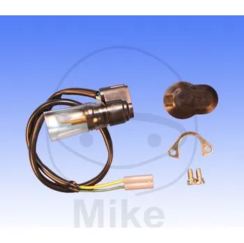 Elektroinstalace pro motocykl Elektrický sytič JMT 50cc PIAGGIO/VESPA Diesis 50 2001-2005