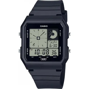 Casio Collection Pop LF-20W-1AEF Hodinky Casio Collection Pop LF-20W-1AEF